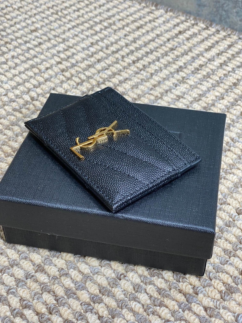 Y51 wallets